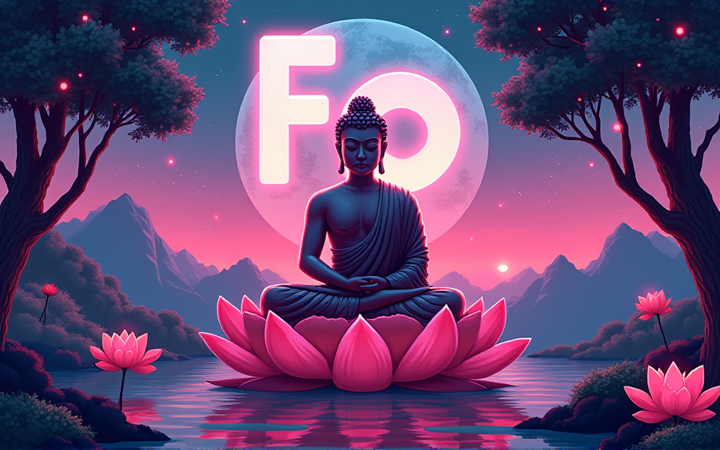 模型图片