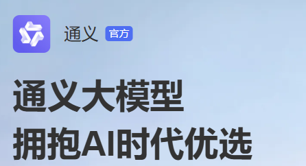 动态图片